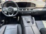mercedes-benz-gle-350de-4matic-2020-hibrido-a-diesel-1950cc