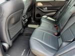 mercedes-benz-gle-350de-4matic-2020-hibrido-a-diesel-1950cc