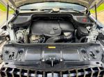 mercedes-benz-gle-350de-4matic-2020-hibrido-a-diesel-1950cc