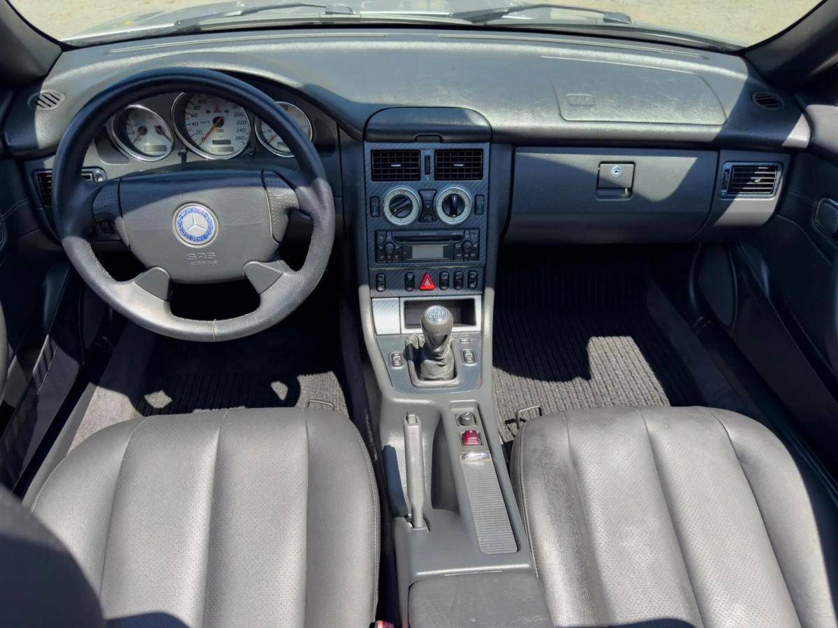 mercedes-benz-slk-200-kompressor-1998-gasolina-1998cc