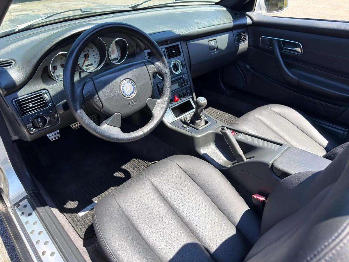 mercedes-benz-slk-200-kompressor-1998-gasolina-1998cc