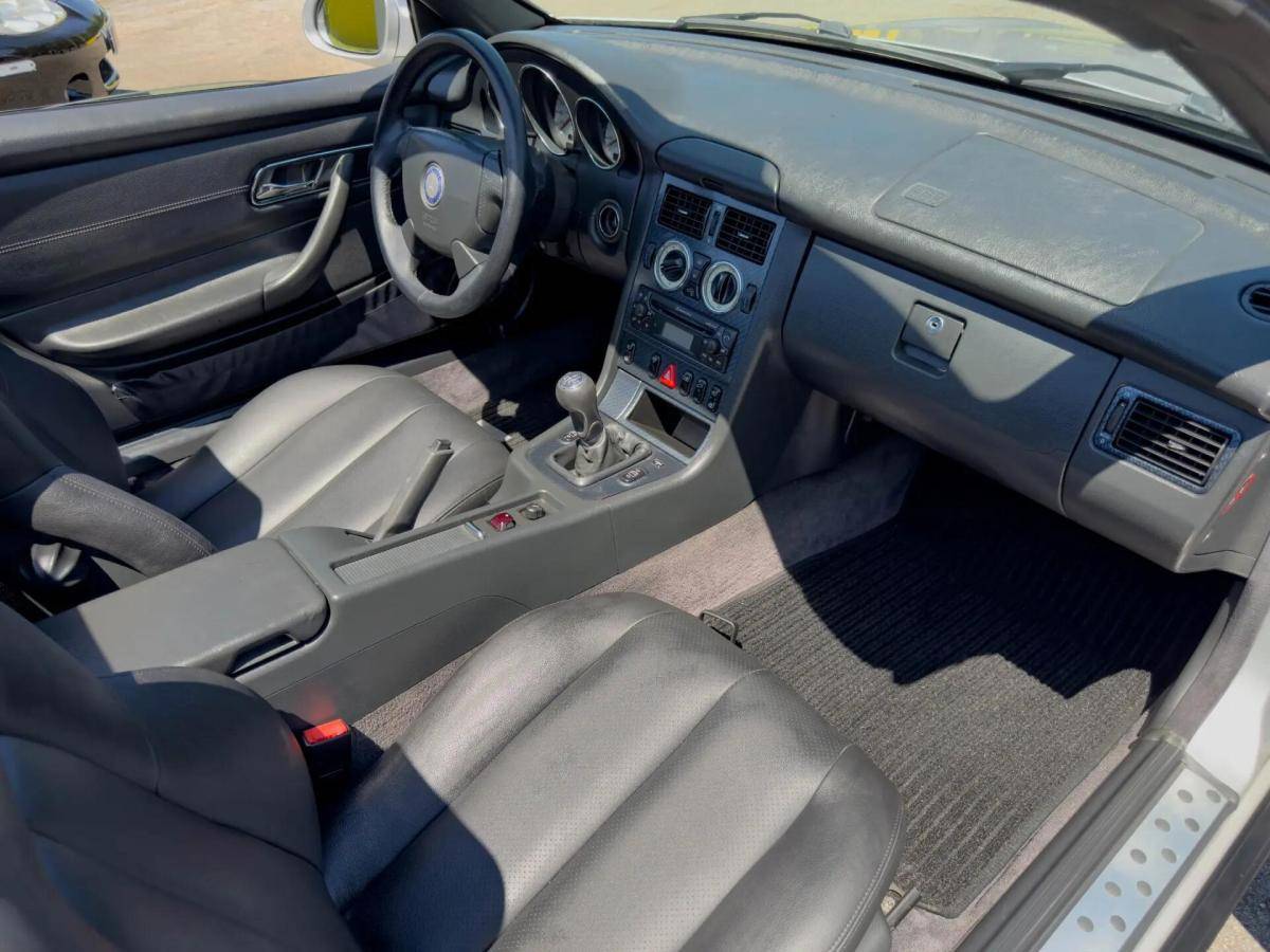 mercedes-benz-slk-200-kompressor-1998-gasolina-1998cc