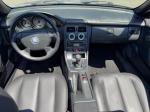 mercedes-benz-slk-200-kompressor-1998-gasolina-1998cc