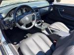 mercedes-benz-slk-200-kompressor-1998-gasolina-1998cc
