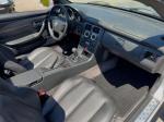 mercedes-benz-slk-200-kompressor-1998-gasolina-1998cc