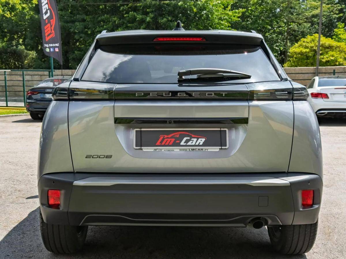 peugeot-2008-2025-gasolina-1199cc