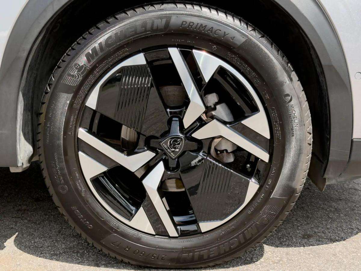 peugeot-2008-2025-gasolina-1199cc