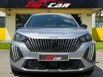peugeot-2008-2025-gasolina-1199cc