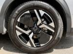 peugeot-2008-2025-gasolina-1199cc