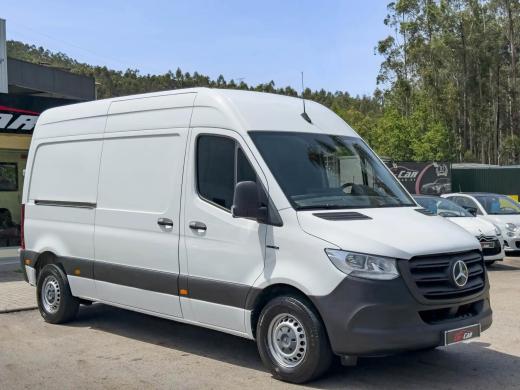 mercedes-benz-sprinter-esprinter-312-55-kwh-2022-eletrico-0cc