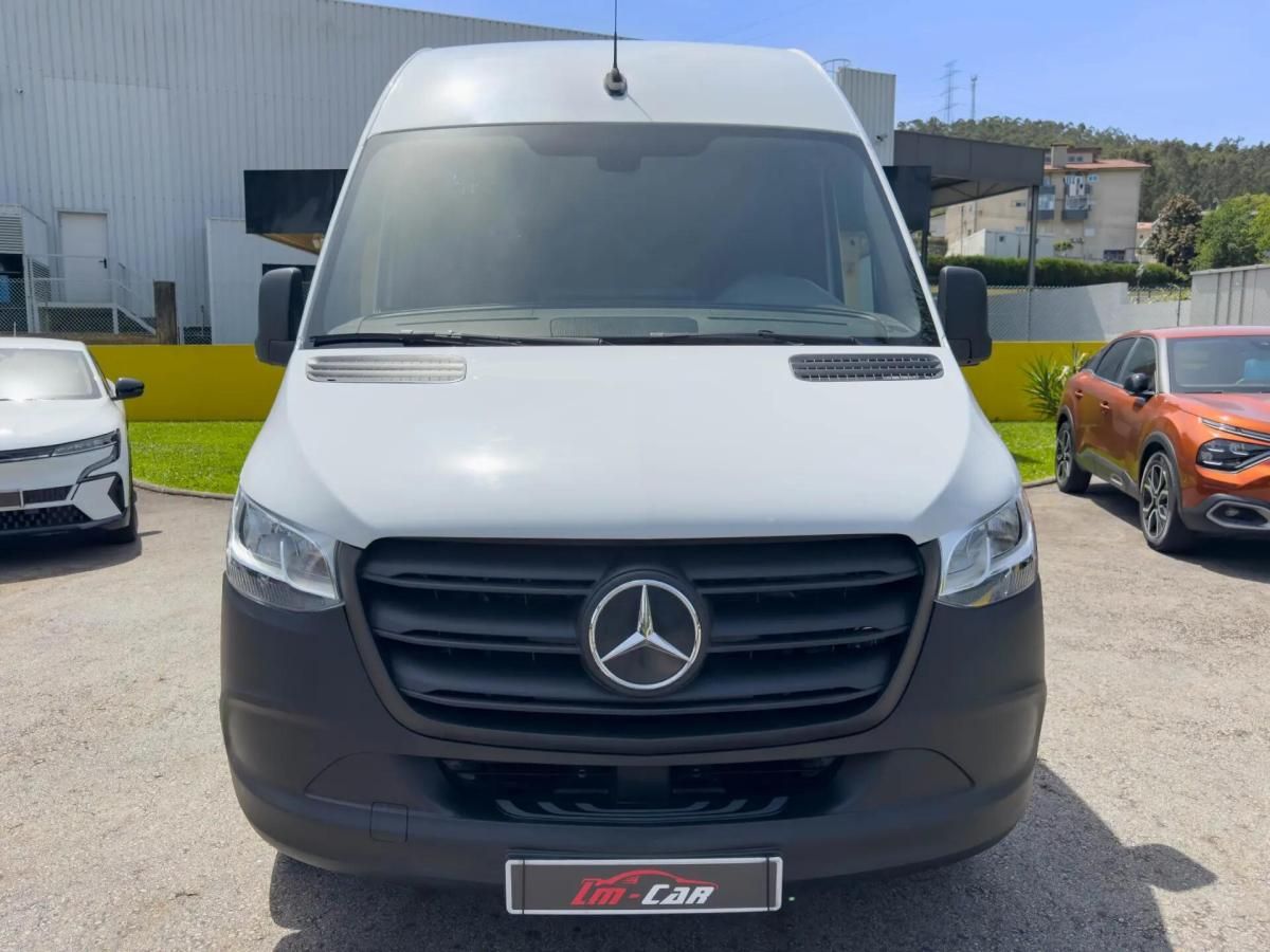 mercedes-benz-sprinter-esprinter-312-55-kwh-2022-eletrico-0cc