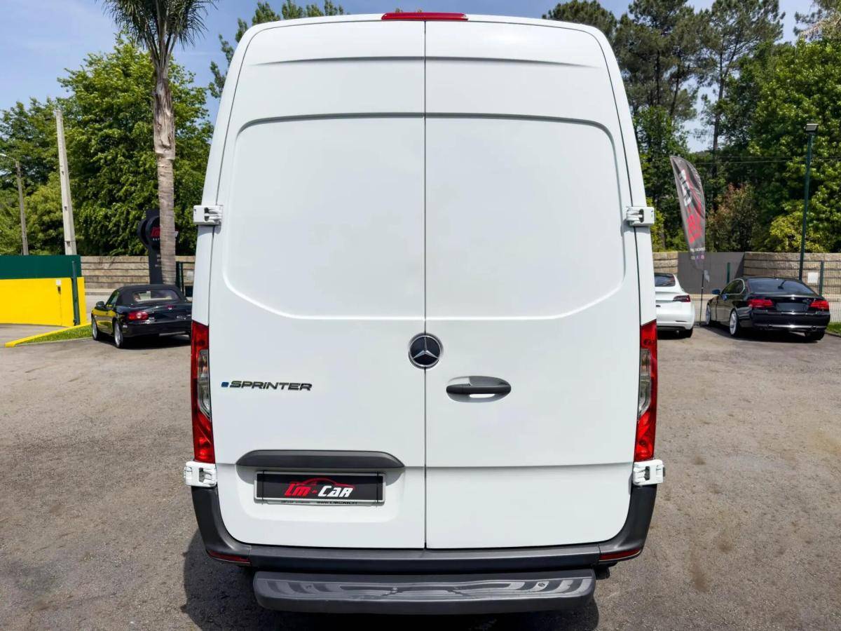 mercedes-benz-sprinter-esprinter-312-55-kwh-2022-eletrico-0cc