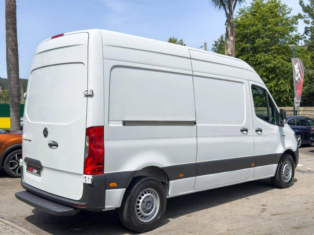 mercedes-benz-sprinter-esprinter-312-55-kwh-2022-eletrico-0cc