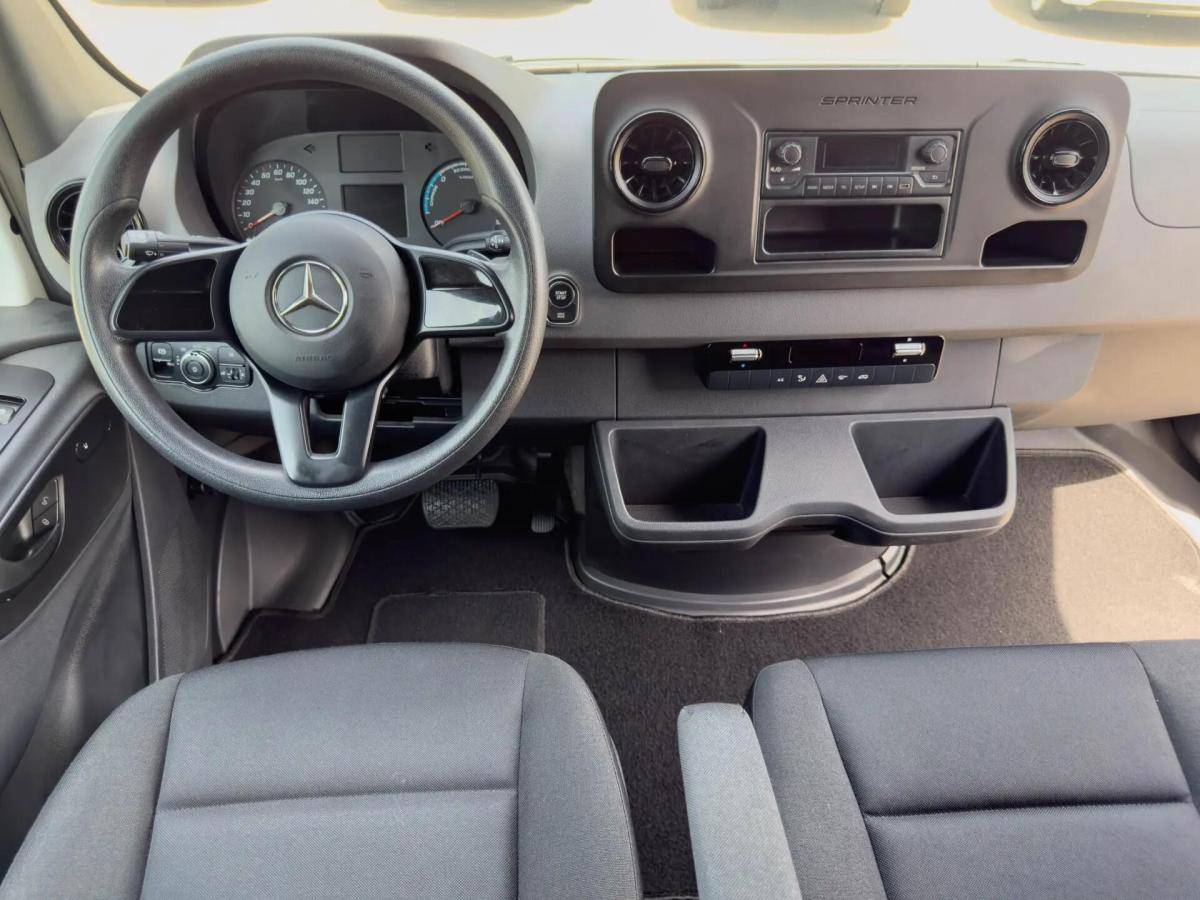 mercedes-benz-sprinter-esprinter-312-55-kwh-2022-eletrico-0cc