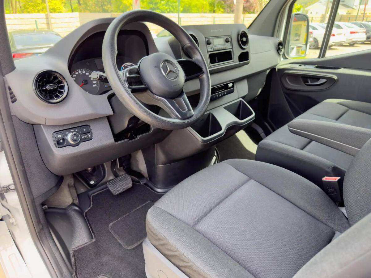 mercedes-benz-sprinter-esprinter-312-55-kwh-2022-eletrico-0cc
