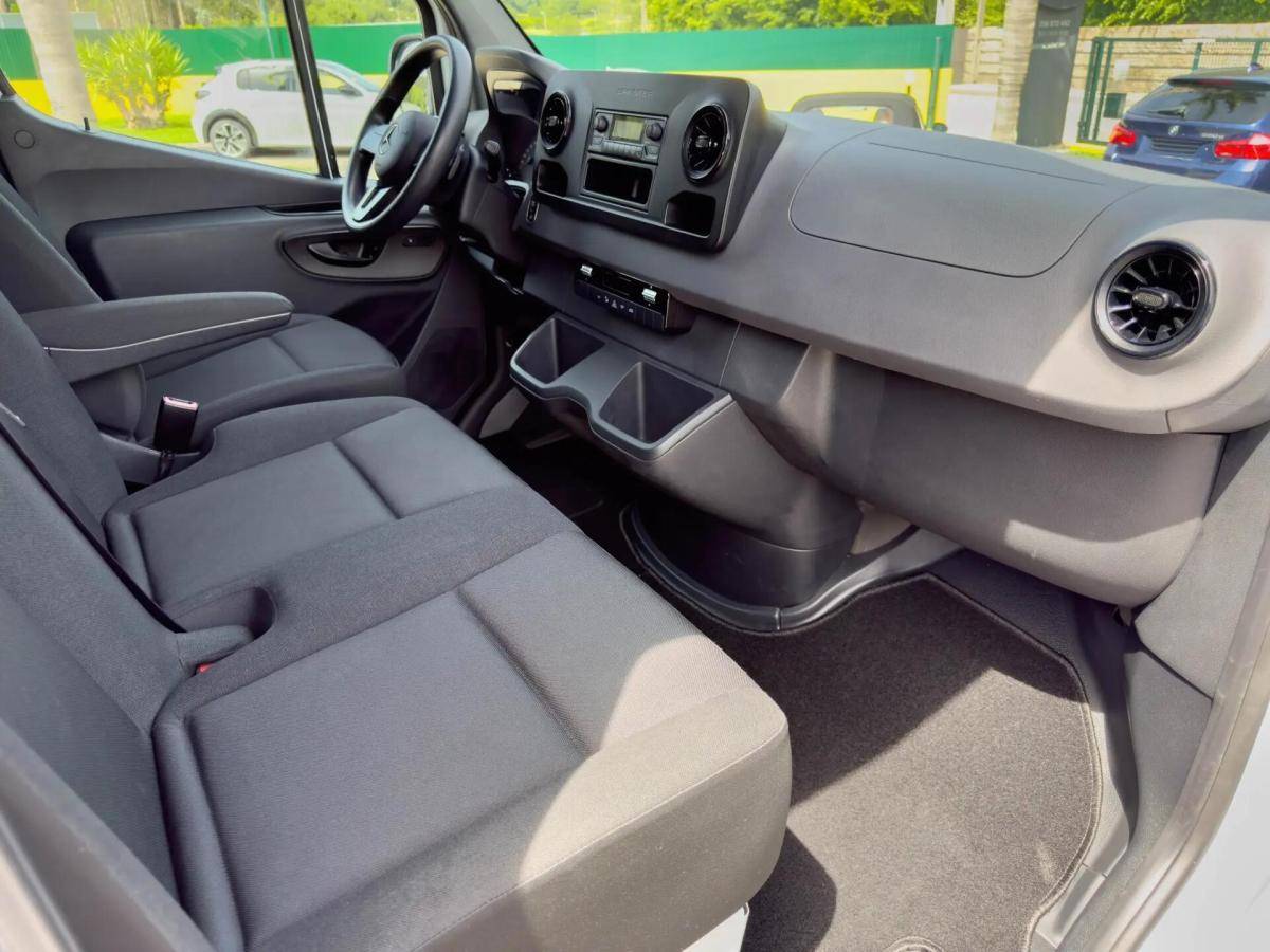 mercedes-benz-sprinter-esprinter-312-55-kwh-2022-eletrico-0cc