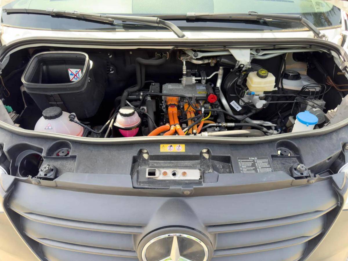 mercedes-benz-sprinter-esprinter-312-55-kwh-2022-eletrico-0cc