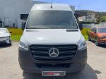 mercedes-benz-sprinter-esprinter-312-55-kwh-2022-eletrico-0cc