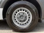 mercedes-benz-sprinter-esprinter-312-55-kwh-2022-eletrico-0cc
