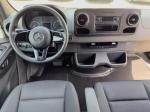 mercedes-benz-sprinter-esprinter-312-55-kwh-2022-eletrico-0cc