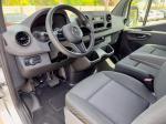 mercedes-benz-sprinter-esprinter-312-55-kwh-2022-eletrico-0cc