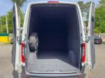 mercedes-benz-sprinter-esprinter-312-55-kwh-2022-eletrico-0cc