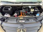 mercedes-benz-sprinter-esprinter-312-55-kwh-2022-eletrico-0cc