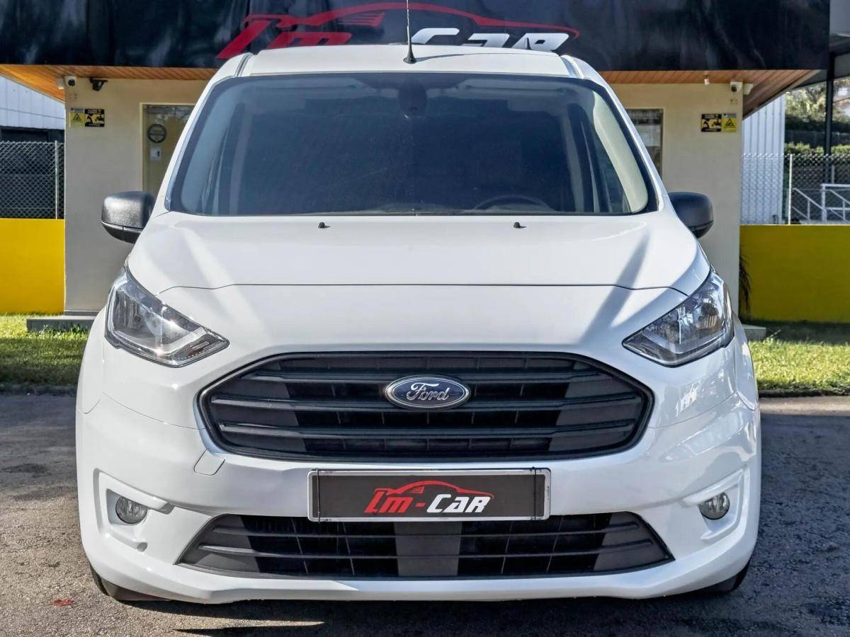 ford-transit-connect-2023-diesel-1499cc