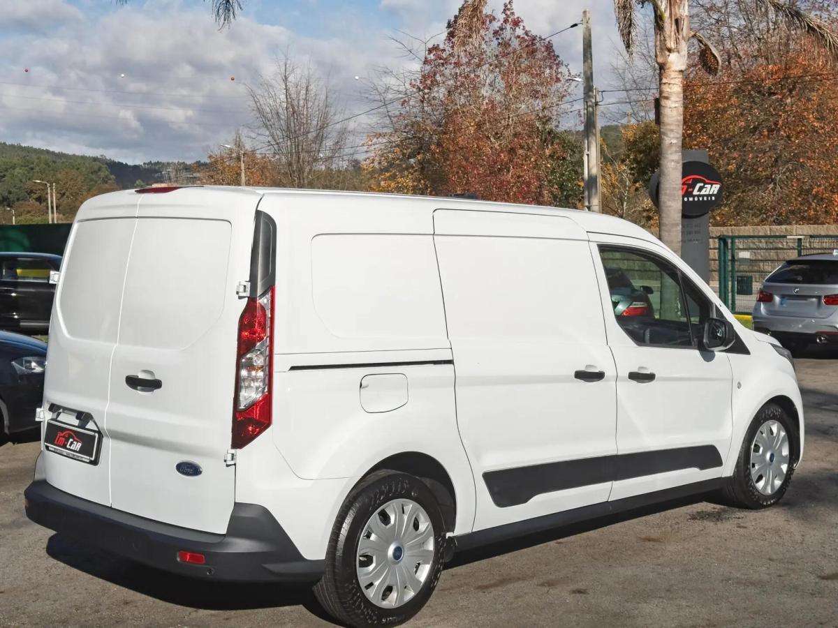 ford-transit-connect-2023-diesel-1499cc