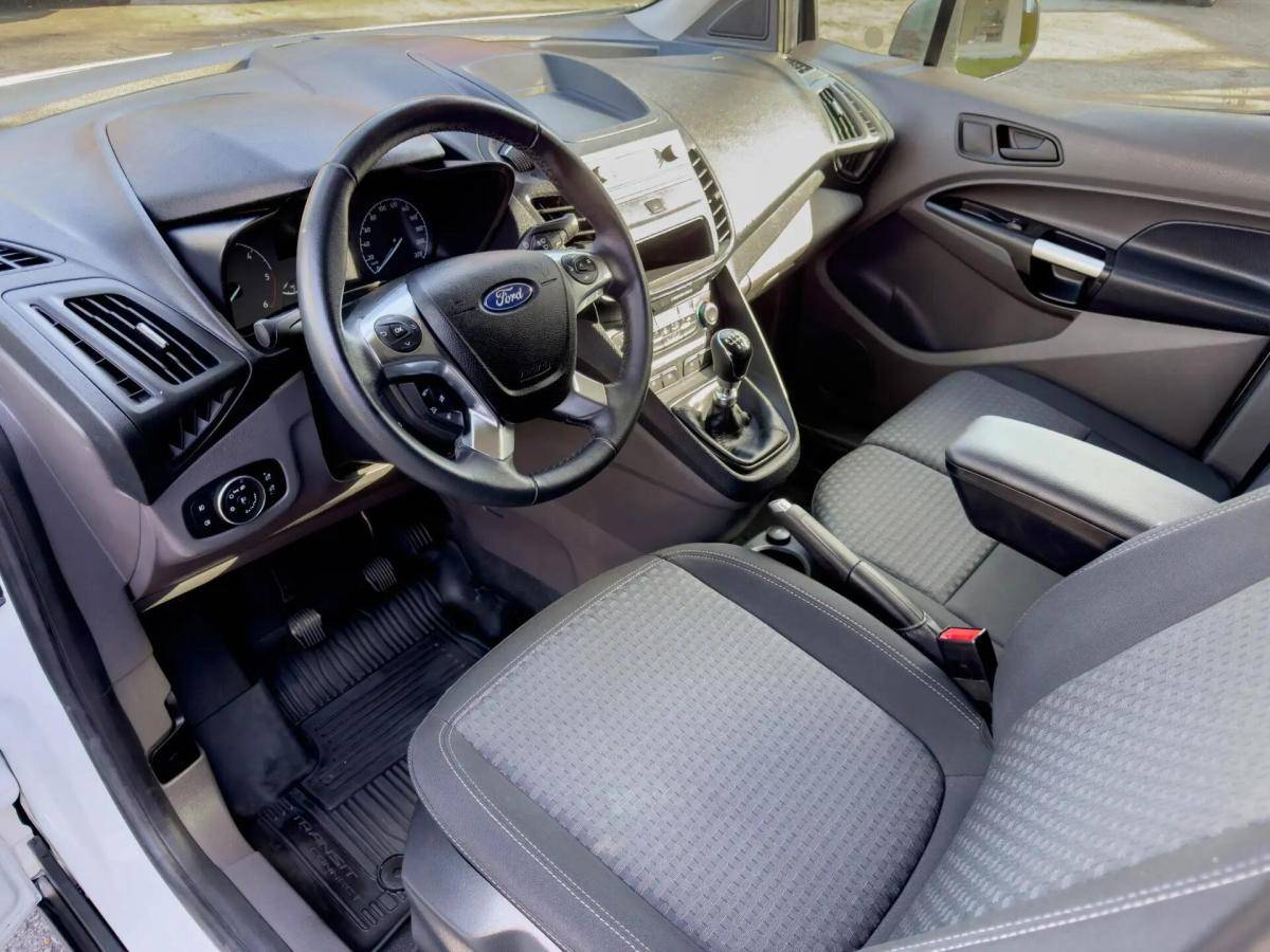 ford-transit-connect-2023-diesel-1499cc