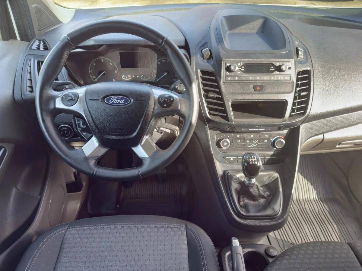 ford-transit-connect-2023-diesel-1499cc