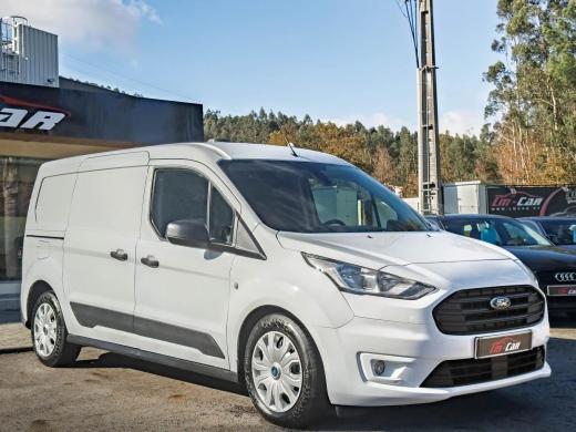 ford-transit-connect-2023-diesel-1499cc