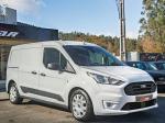 ford-transit-connect-2023-diesel-1499cc