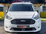 ford-transit-connect-2023-diesel-1499cc