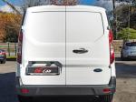 ford-transit-connect-2023-diesel-1499cc