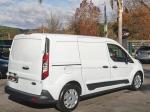 ford-transit-connect-2023-diesel-1499cc