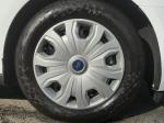 ford-transit-connect-2023-diesel-1499cc