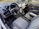 ford-transit-connect-2023-diesel-1499cc