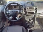 ford-transit-connect-2023-diesel-1499cc