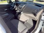 ford-transit-connect-2023-diesel-1499cc