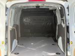 ford-transit-connect-2023-diesel-1499cc