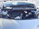 ford-transit-connect-2023-diesel-1499cc