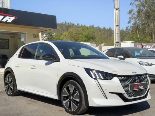 peugeot-e-208-2020-eletrico-0cc