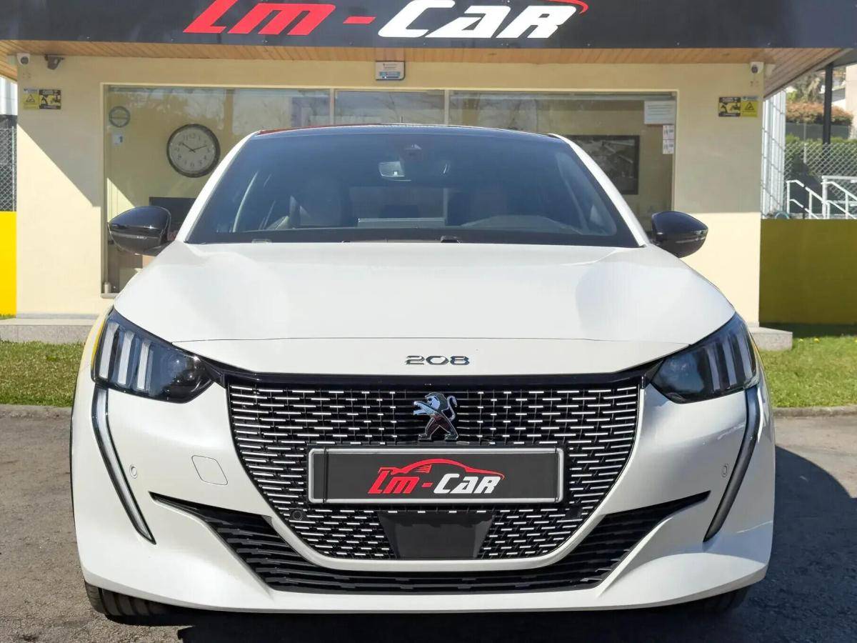 peugeot-e-208-2020-eletrico-0cc