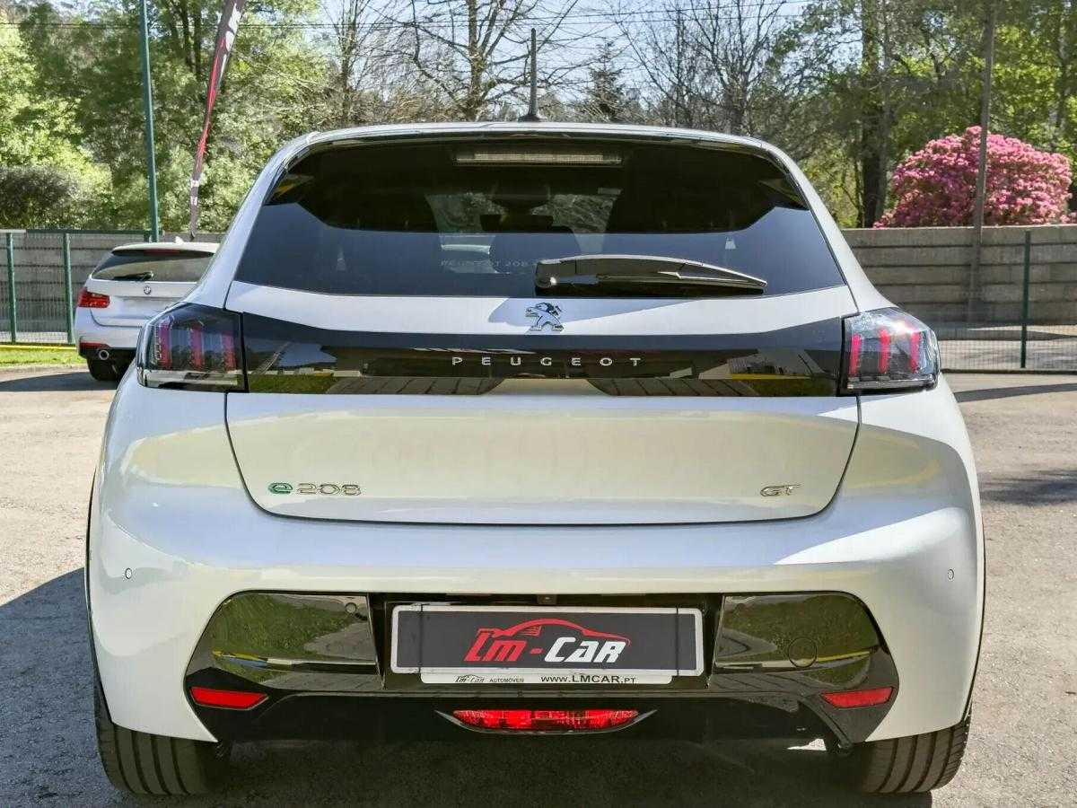 peugeot-e-208-2020-eletrico-0cc
