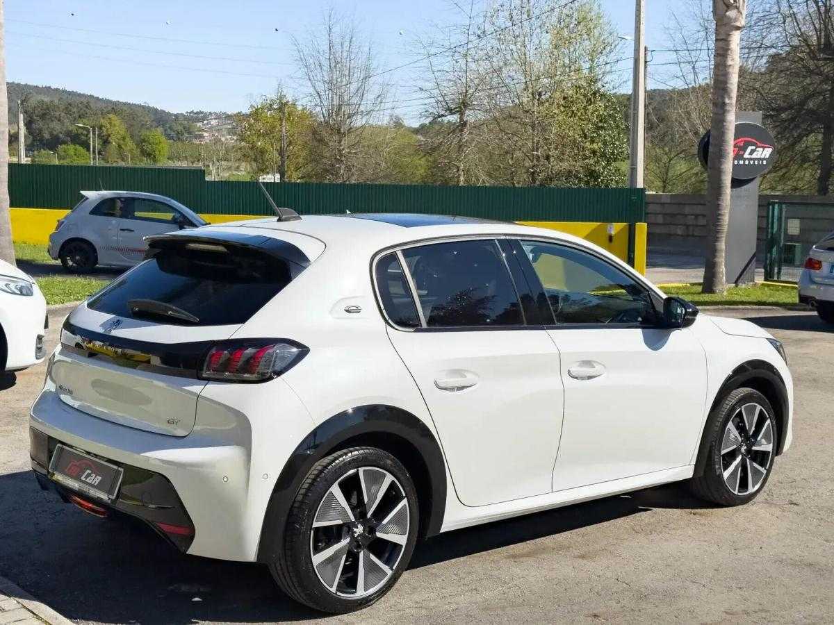 peugeot-e-208-2020-eletrico-0cc