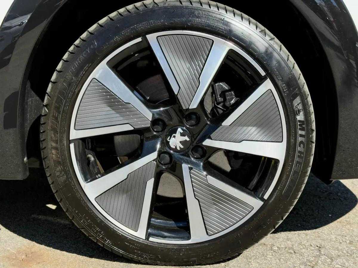 peugeot-e-208-2020-eletrico-0cc