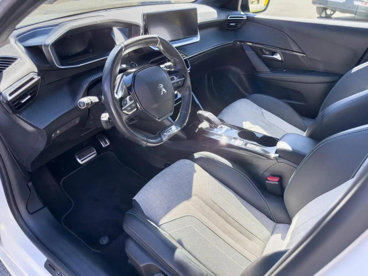 peugeot-e-208-2020-eletrico-0cc