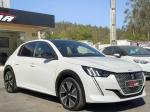 peugeot-e-208-2020-eletrico-0cc