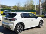 peugeot-e-208-2020-eletrico-0cc